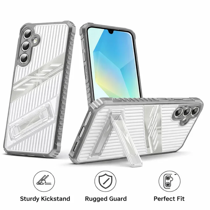 slim Samsung a 54 5g