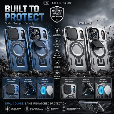 Door camera ip