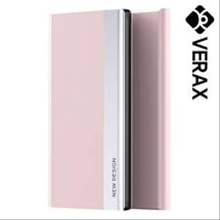 sinsor Samsung s 24 ultra