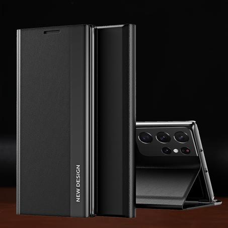 sinsor 2  Samsung S21 ultra