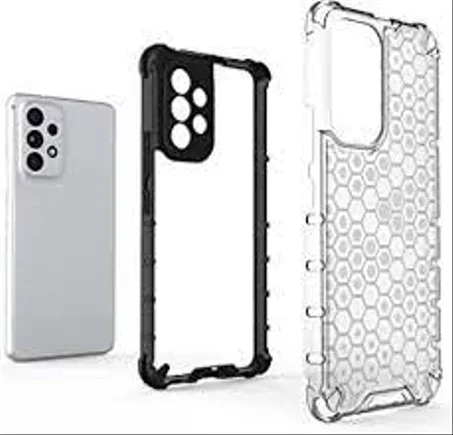 cver Beehive Samsung a52/52s  5g