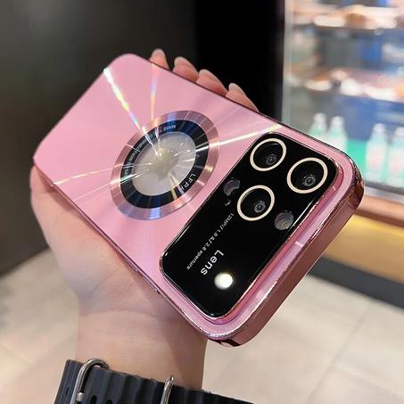 Autofocus  Case magsafe iPhone 13 Pro