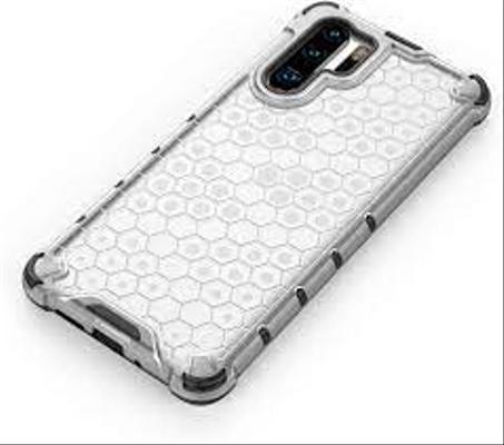 cver Beehive Huawei P30 Pro