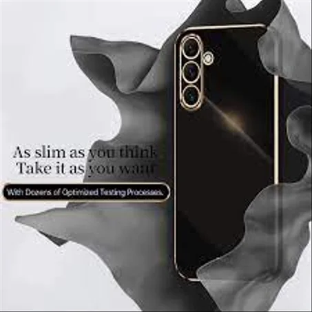 Laser samsung a 54