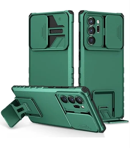 cver Auto Focus Samsung note 20 ultra