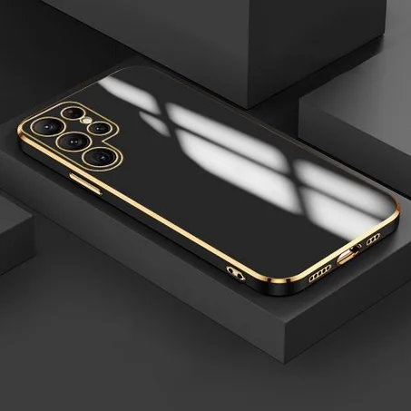 laser samsung s22 ultra
