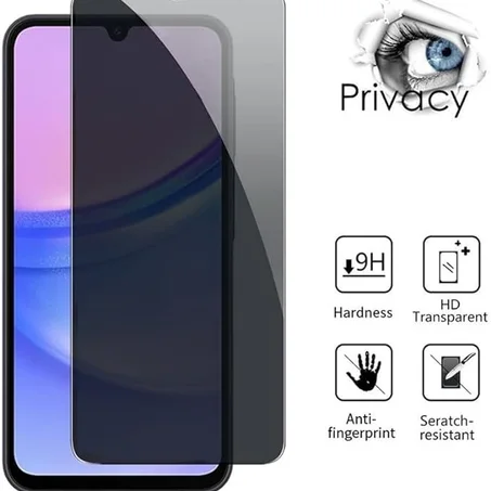 اسكرينة فاماي  xiaomi poco X5