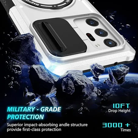 cver stand magsef Tractor camera Samsung note 20 Ultra