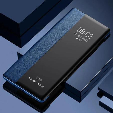 sinsor Samsung S 10 plus