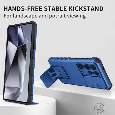 cver Auto Focus Samsung  S25 Ultra