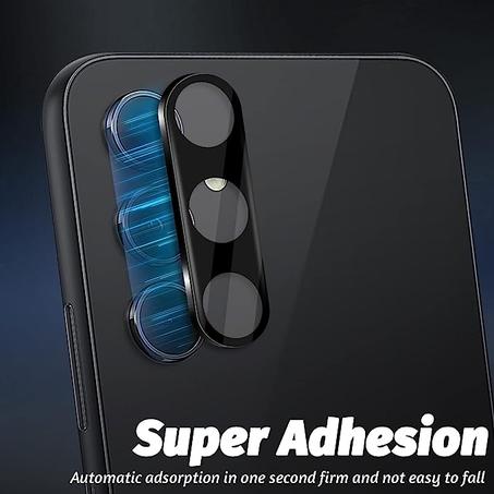 Screen Camera For Samsung a 54