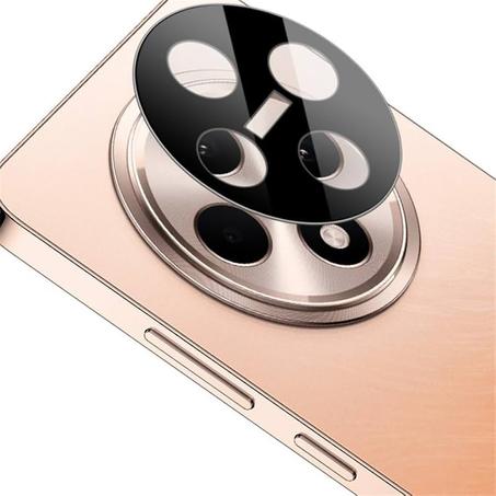 scren camera+ Screen privacy  For oppo reno 12 F