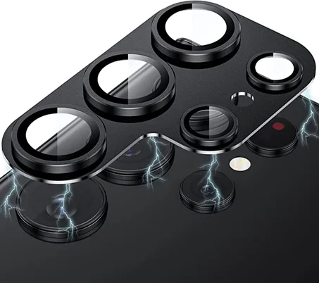 Screen Camera For S22 Ultra