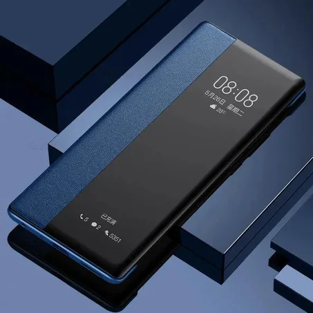 mirror oppo reno 12  5g