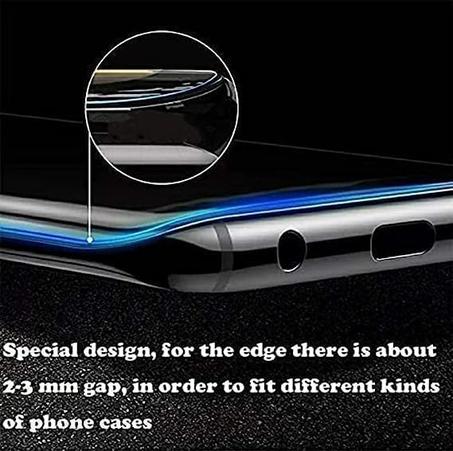 scren camera+ Screen vivo v 29