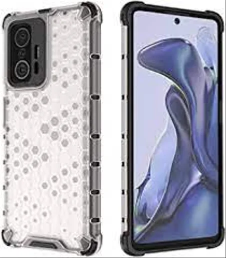 cver Beehive Xiaomi 11t/11t pro