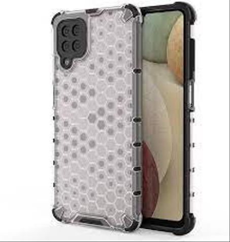 cver Beehive samsung m33