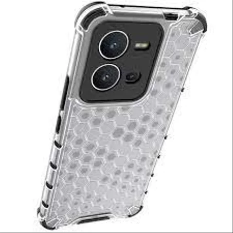 cver Beehive vivo y 22