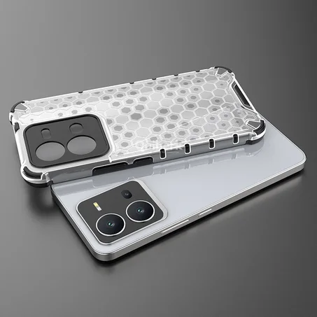 cver Beehive Vivo V25