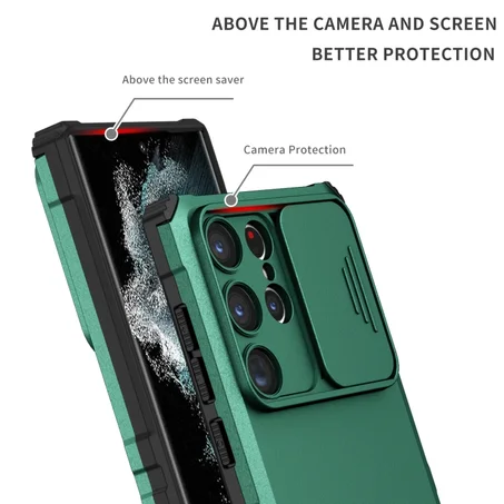 cver Auto Focus Samsung