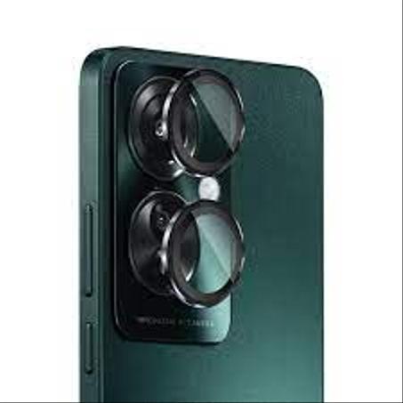 scren camera+ Screen privacy  For oppo reno 11f