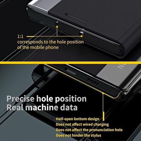 sinsor 2  Samsung S20 ultra