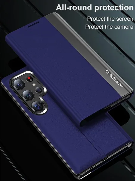 sinsor 2  Samsung S22 ultra