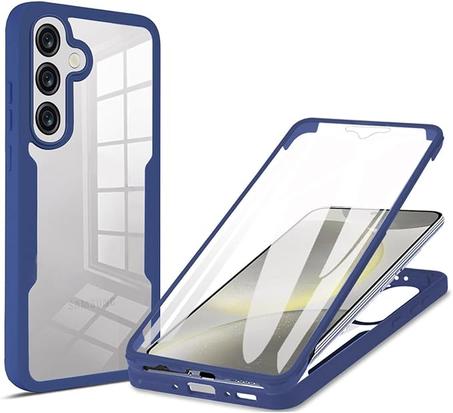 Magnetic Wireless samsung A 55