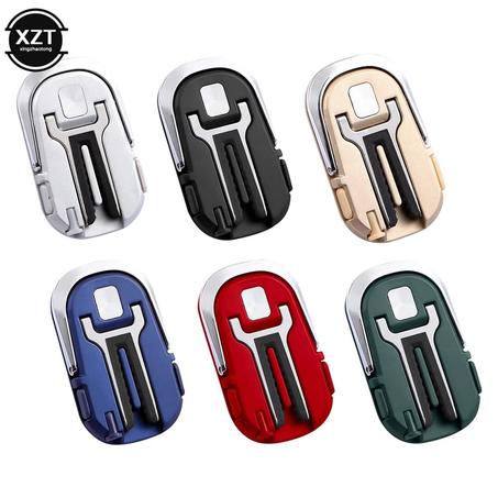 هاندل بوب سوكيت 360