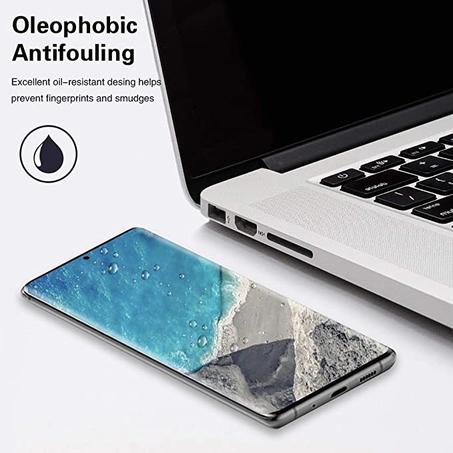 اسكرينة فاماي oppo a 96