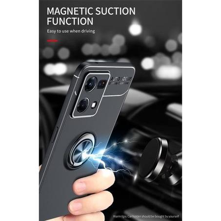 AUTOFOCUS oppo reno 7 4g