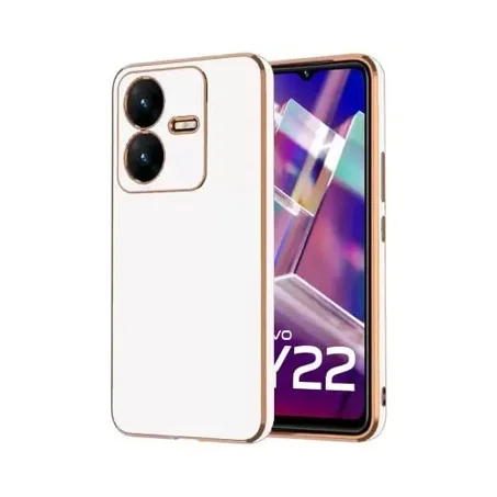 Laser Vivo Y22