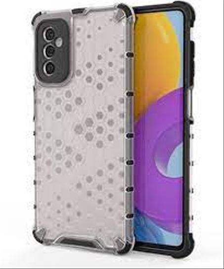 cver Beehive Samsung M52 5g