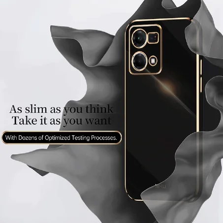 Laser oppo reno 7 4g