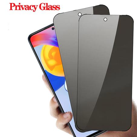 اسكرينة فاماي Samsung A25