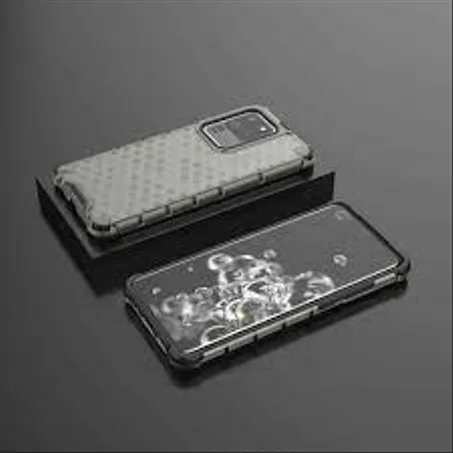 cver Beehive Samsung  S20 Ultra