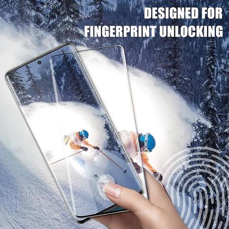 scren camera+ Screen vivo v 27