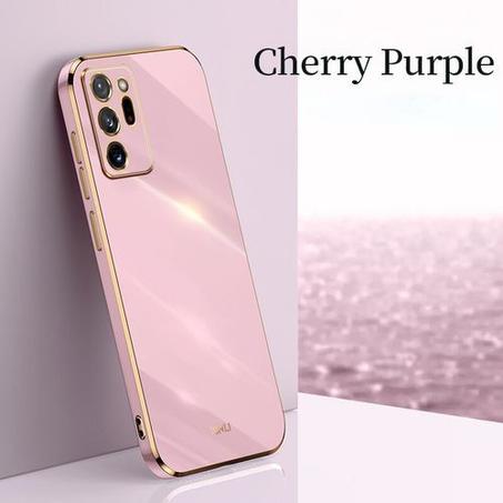 Laser samsung note 20 ultra