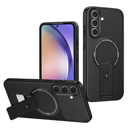 cver stand magsafe samsung A56