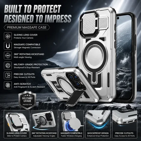 Door camera ip 14 pro max