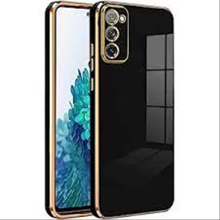 Laser samsung S 20 fe