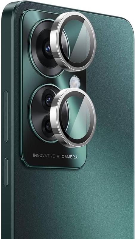 Screen Camera For oppo reno 11 F