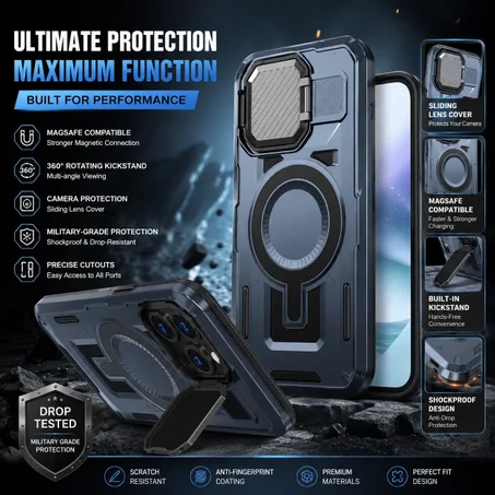Door camera ip 15 pro max