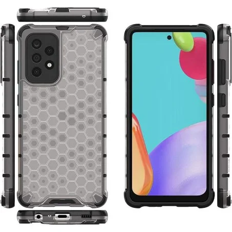 cver Beehive Samsung a 72 5g