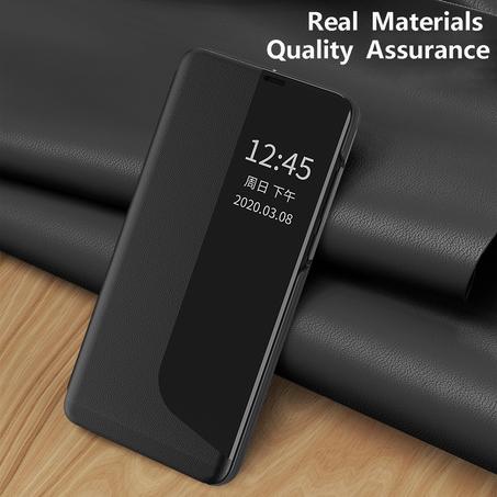 sinsor Samsung S8 plus