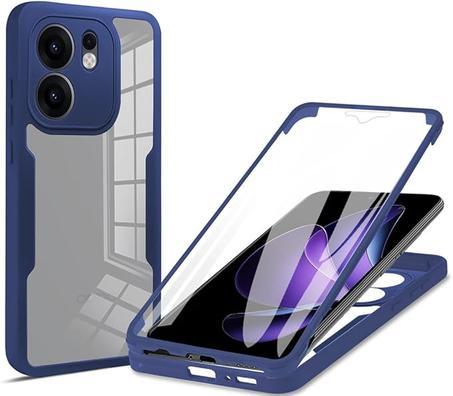 Magnetic Wireless oppo reno 13 F