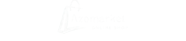azomarket