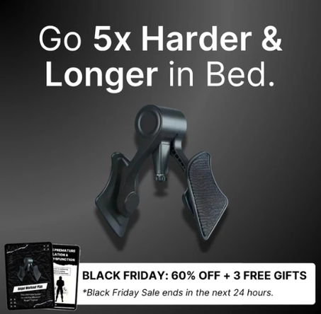 Máquina de ejercicios para el cuerpo y el suelo pélvico para hombres y mujeres.