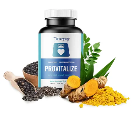 Duerme de lado de nuevo en 90 días, o es gratis