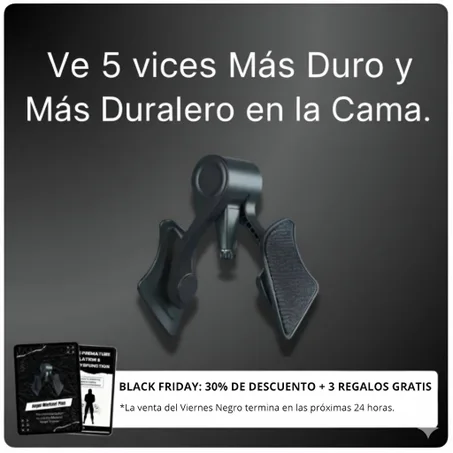 Máquina de ejercicios para el cuerpo y el suelo pélvico para hombres y mujeres.